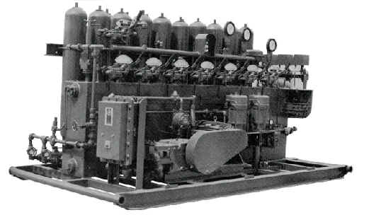 wpe29.jpg (18595 bytes)