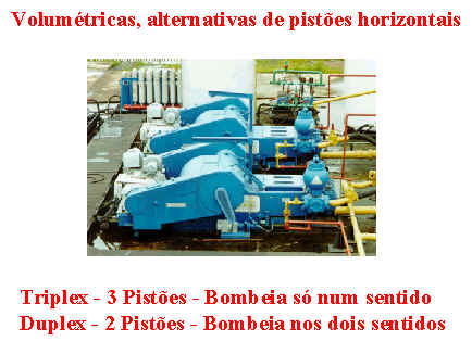 wpe1C.jpg (24416 bytes)