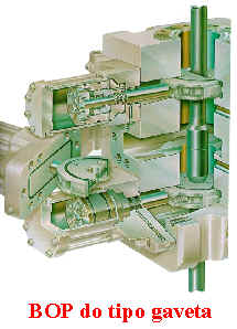 wpe37.jpg (11276 bytes)