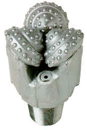 wpe4F.jpg (5826 bytes)