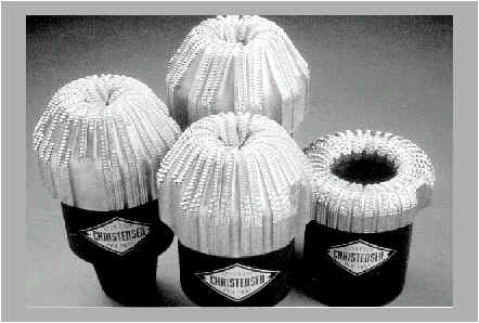 wpe86.jpg (17978 bytes)