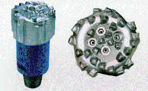 wpe87.jpg (10661 bytes)