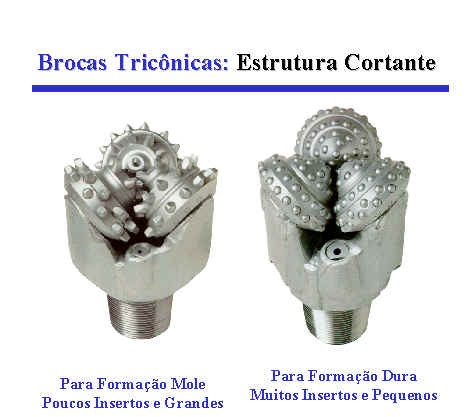 wpe88.jpg (21986 bytes)