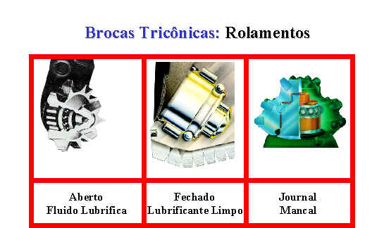 wpe89.jpg (28412 bytes)