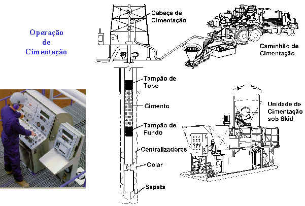 wpe7C.jpg (40765 bytes)