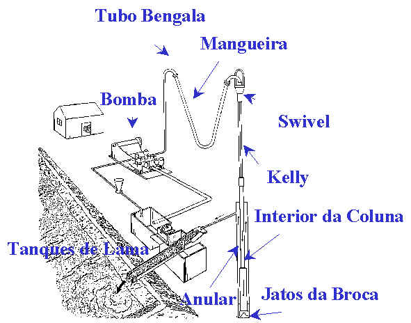 wpe13.jpg (40894 bytes)