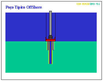 wpeB.jpg (11294 bytes)