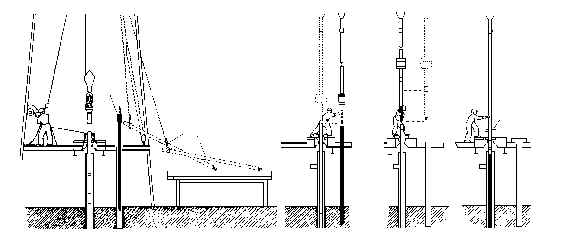 wpe91.jpg (19900 bytes)