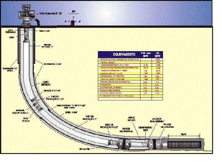 wpeB6.jpg (60646 bytes)