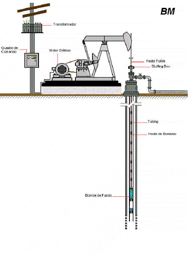 wpeB8.jpg (43625 bytes)