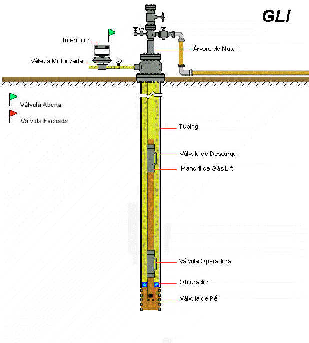 wpeB9.jpg (36655 bytes)