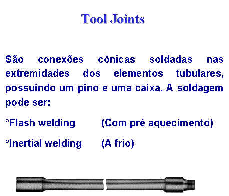 wpe66.jpg (24963 bytes)