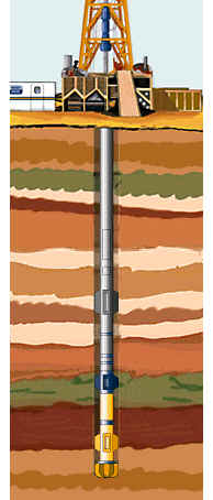 wpe4A.jpg (13541 bytes)