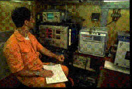 wpe2A.jpg (10011 bytes)