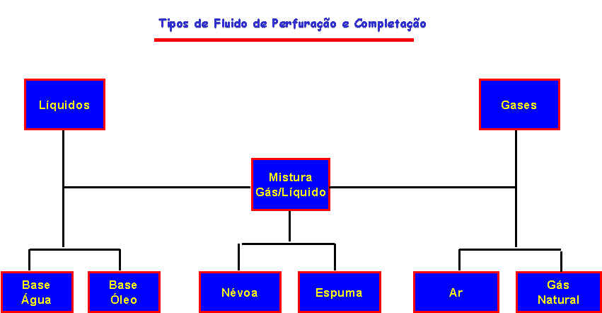 wpe84.jpg (39511 bytes)