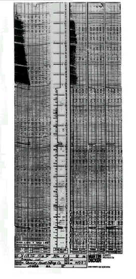 wpe41.jpg (28728 bytes)