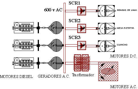 wpe2.jpg (28517 bytes)