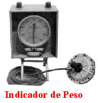 wpe43.jpg (5691 bytes)