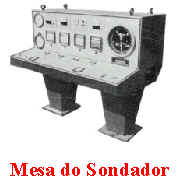 wpe45.jpg (5287 bytes)