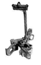 wpe5C.jpg (3351 bytes)