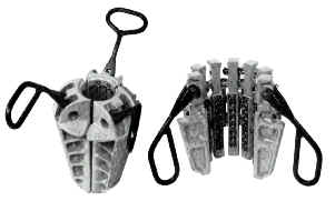 wpe5D.jpg (7029 bytes)