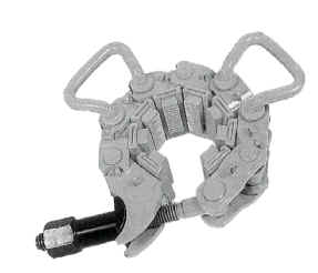 wpe5E.jpg (6524 bytes)