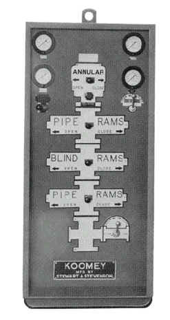 wpe2C.jpg (12996 bytes)