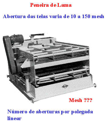 wpe20.jpg (22060 bytes)