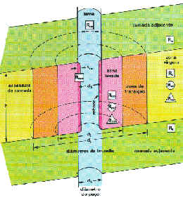 wpe76.jpg (16734 bytes)