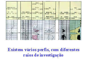 wpe79.jpg (13091 bytes)