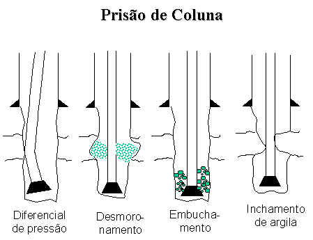 wpe97.jpg (20333 bytes)