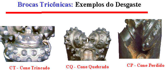 wpe98.jpg (22932 bytes)