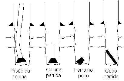 wpe99.jpg (13672 bytes)