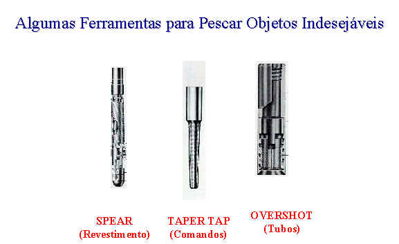 wpe9B.jpg (19142 bytes)