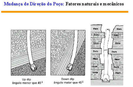 wpe9C.jpg (26857 bytes)