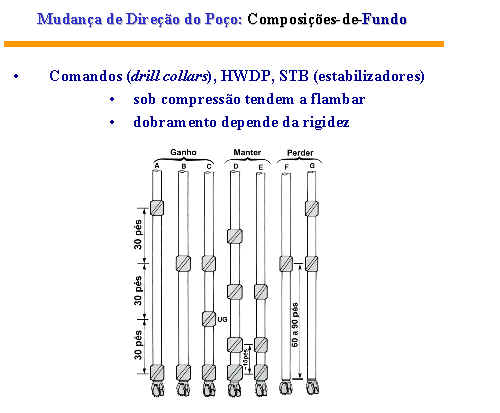 wpe9D.jpg (23663 bytes)
