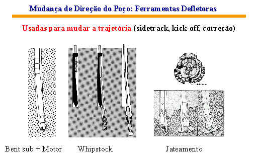 wpe9E.jpg (28134 bytes)