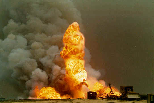 wpeA1.jpg (17213 bytes)