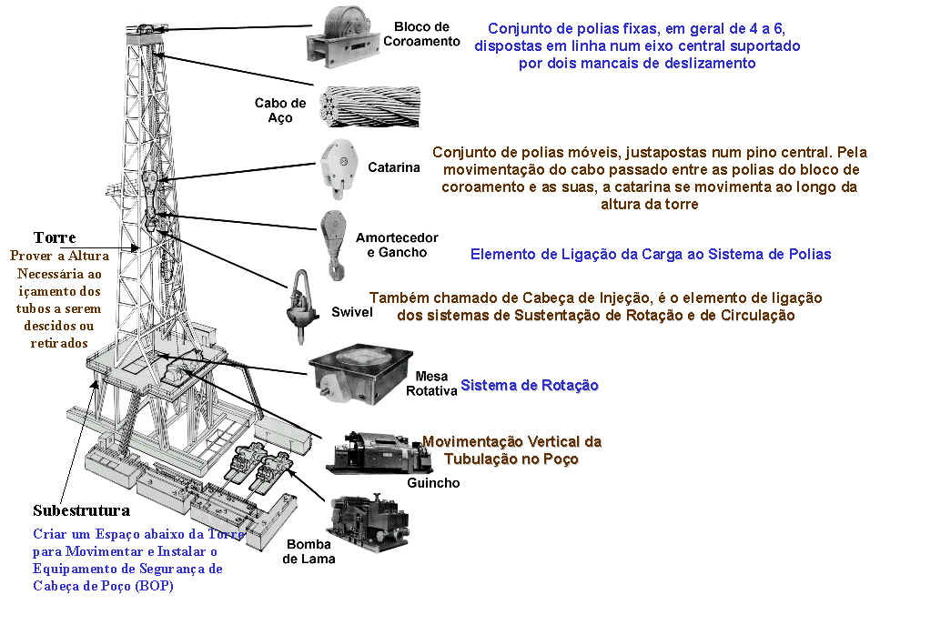 wpe6D.jpg (15203 bytes)