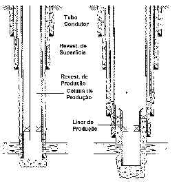 wpe71.jpg (13530 bytes)