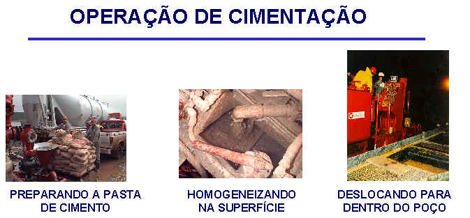 wpe72.jpg (33989 bytes)