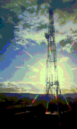 wpe26.jpg (28668 bytes)