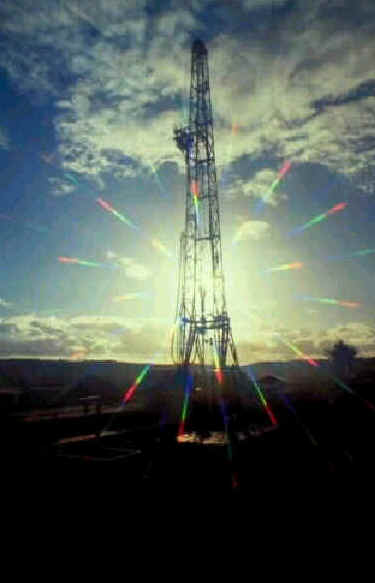 wpe6.jpg (17240 bytes)