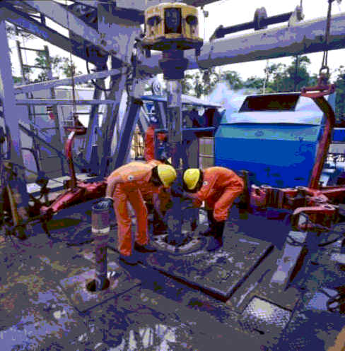 wpe12.jpg (42272 bytes)