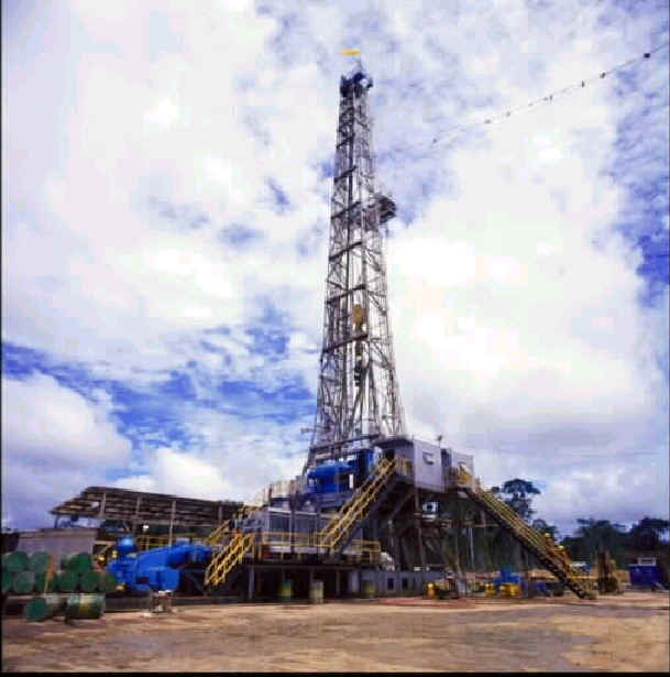 wpe1E.jpg (35526 bytes)