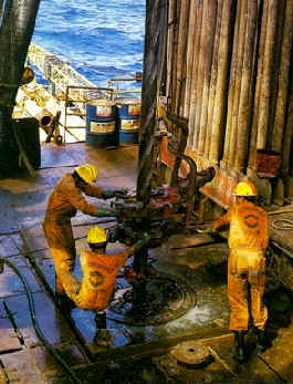 wpe1F.jpg (20009 bytes)