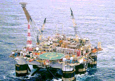 wpe2A.jpg (24308 bytes)