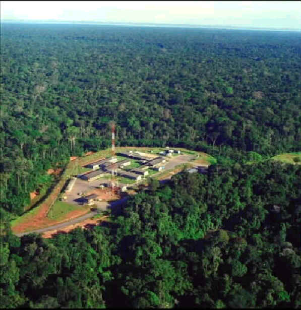 wpe33.jpg (47518 bytes)