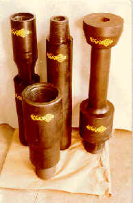 wpe53.jpg (9748 bytes)