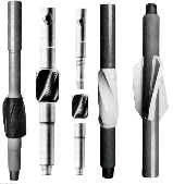 wpe54.jpg (4630 bytes)